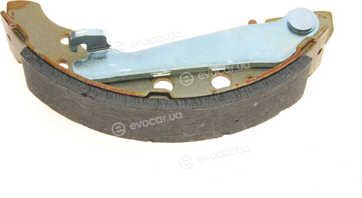 Bosch 0 986 487 002