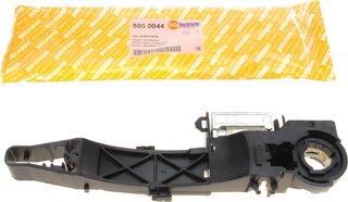 Autotechteile 505 0044