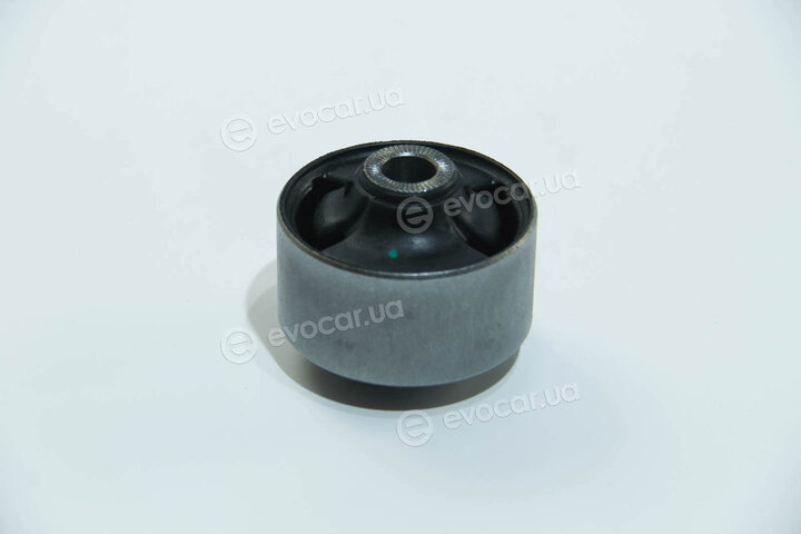 AS Metal 38HY1101