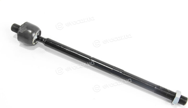 Goodrem RS2216