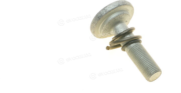 BMW / Mini 31 20 6 866 022