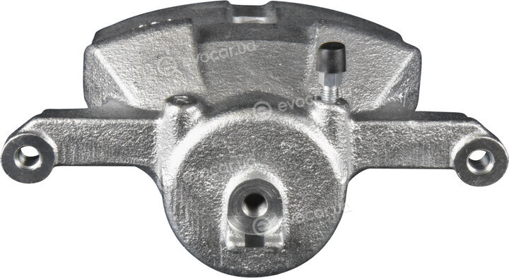Blue Print ADBP450013