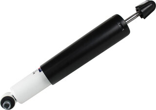 Sato Tech 12760R