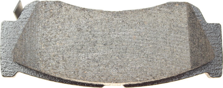 Metelli 22-0788-0