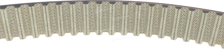 Dayco KTB283