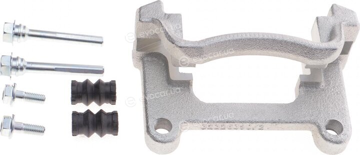 Budweg Caliper 383284-1