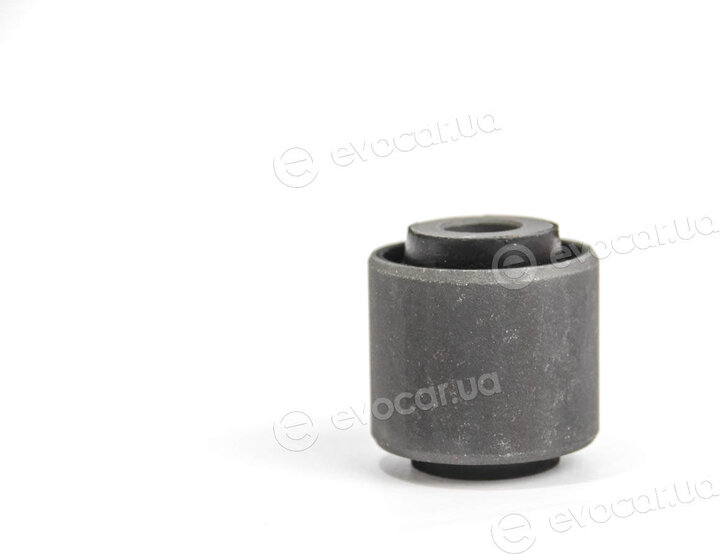 AS Metal 38MR0522