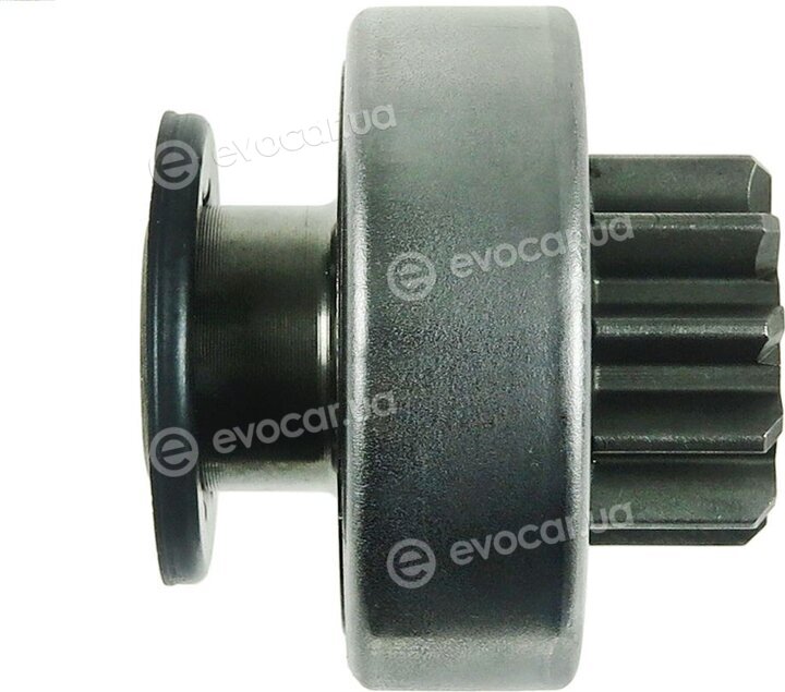 AS SD3067(VALEO)