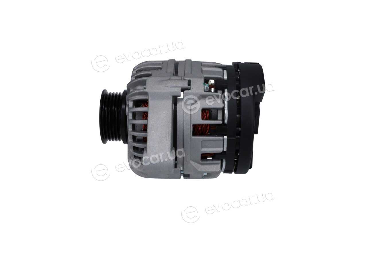 Bosch 1 986 A00 771