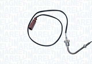 Magneti Marelli 172000667010