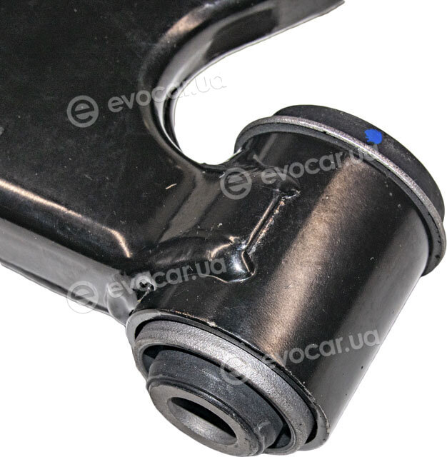 Sato Tech PS14490