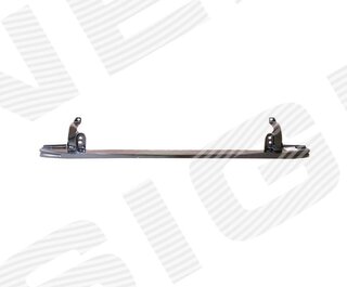 Signeda PVW44044A