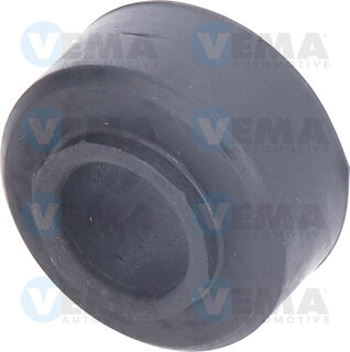 Vema 54033