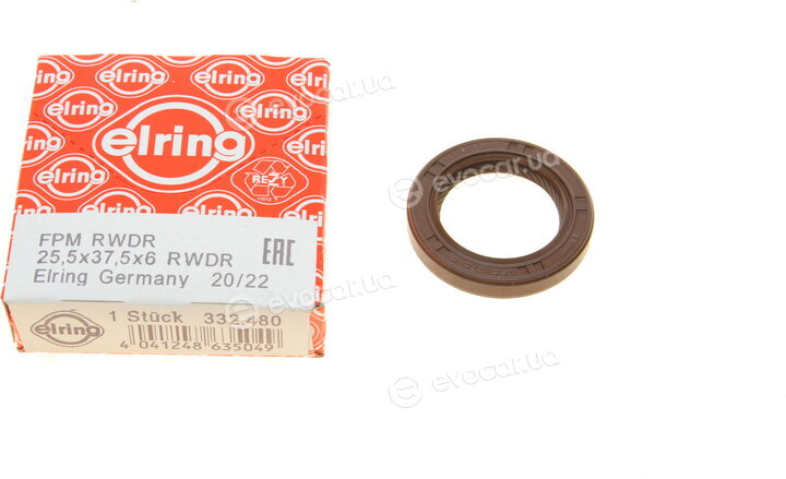 Elring 332.480