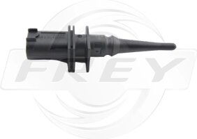 Frey 880206301