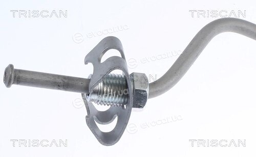 Triscan 8150 28264