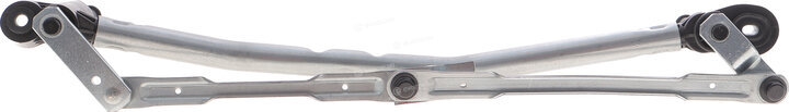 Fast FT01369