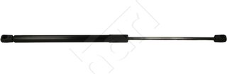 Hart 813 752