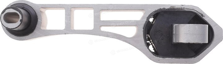 Febi 40066
