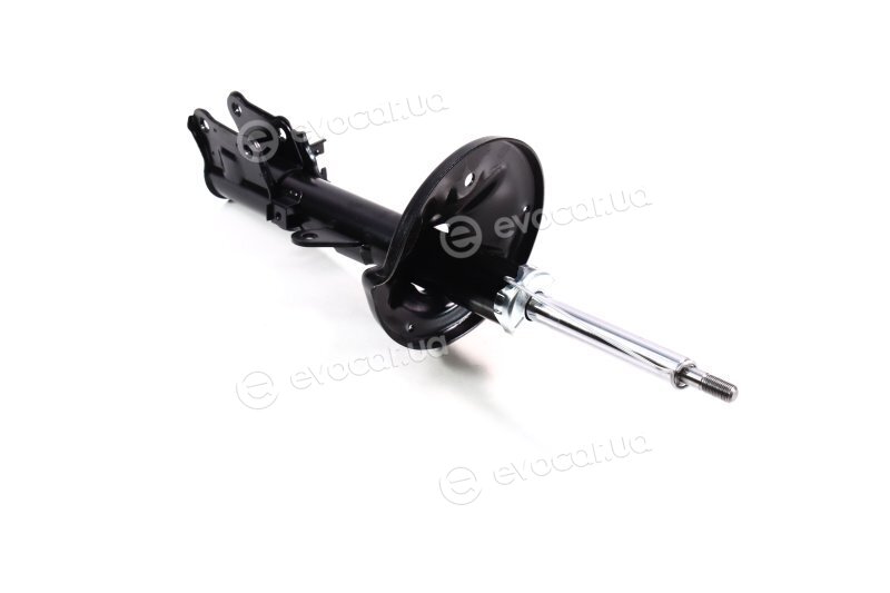 Parts Mall PJB-RL002