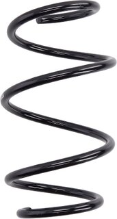 Sachs 993 347