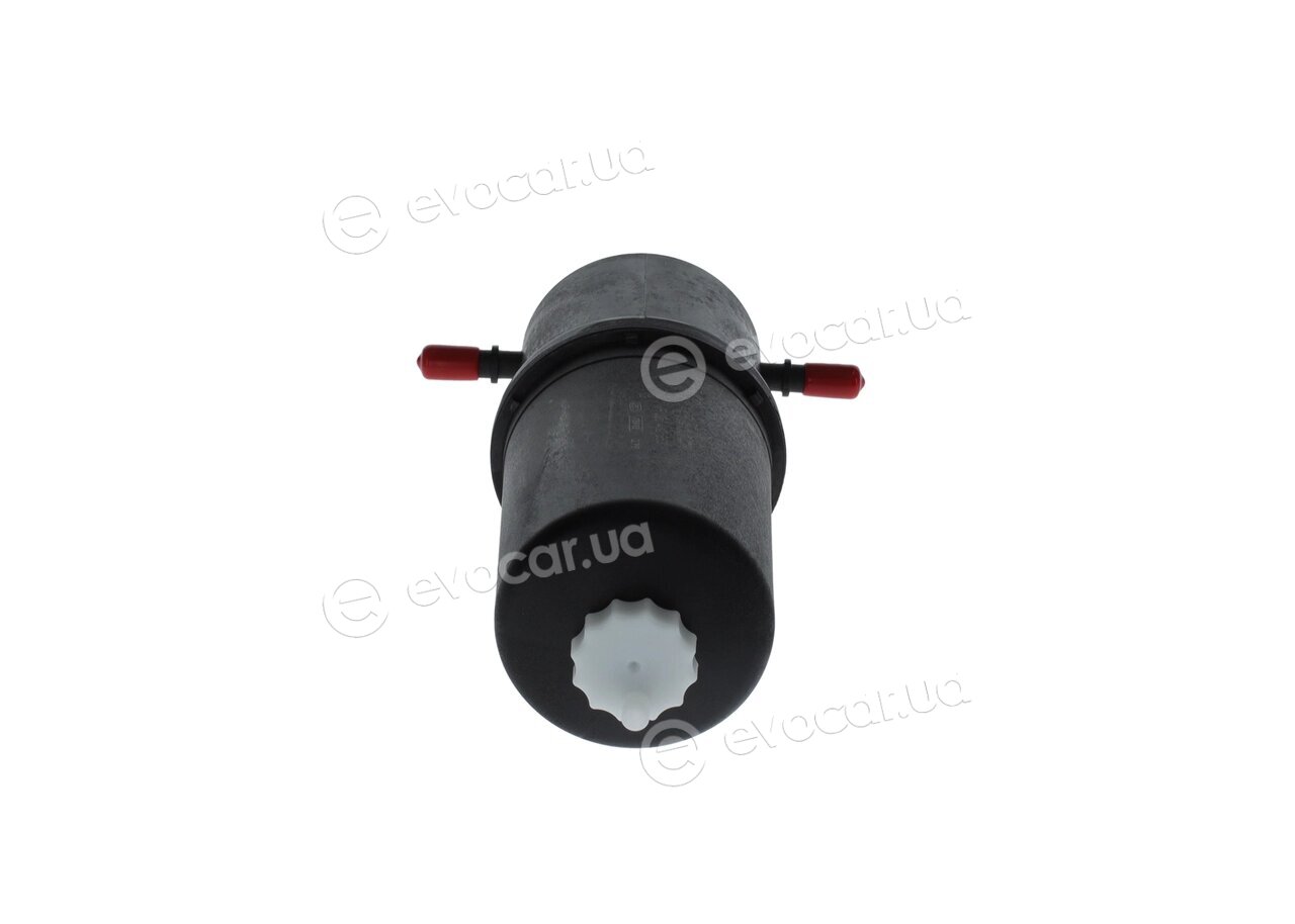 Bosch F 026 402 853