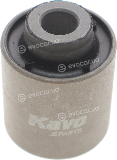 Kavo SCR-4526