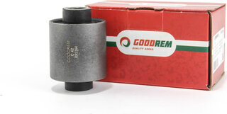 Goodrem RR3364