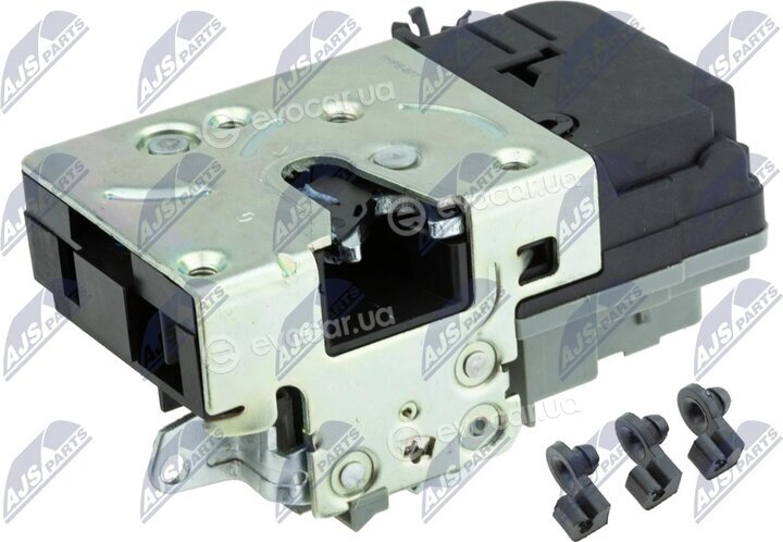 NTY EZC-PE-077
