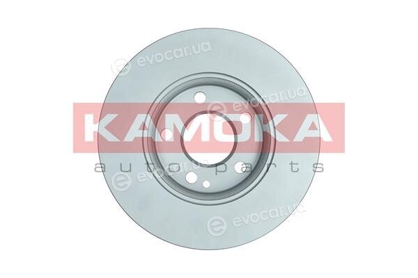 Kamoka 103589