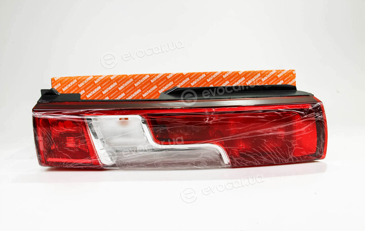 Autotechteile 503 0240