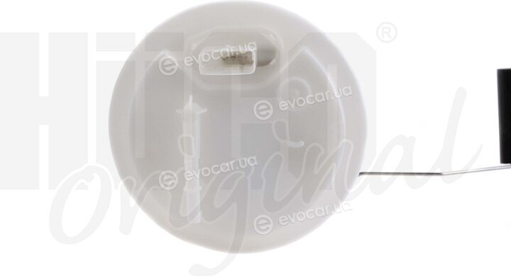 Astemo (Hitachi) / Huco 132772