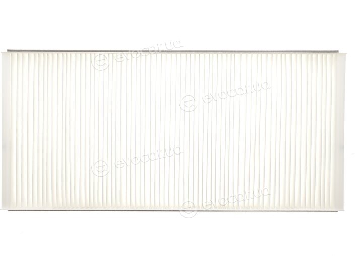 Sofima S 3247 C