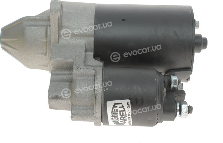 Magneti Marelli 943205191010