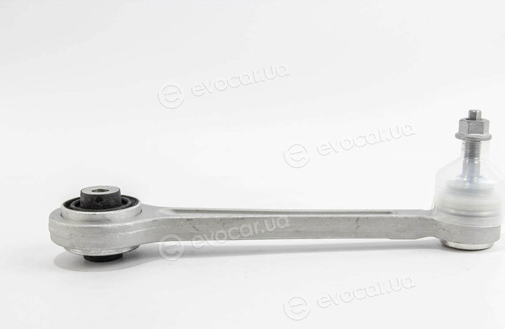 AS Metal 23BM0330B