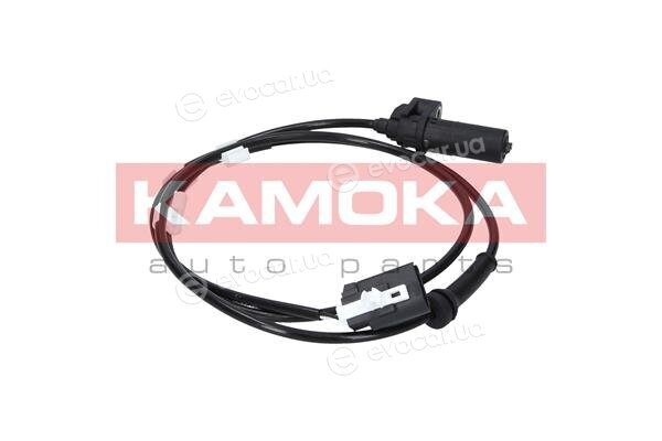 Kamoka 1060208