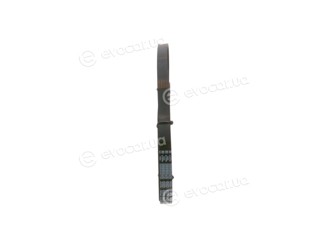 Bosch 1 987 948 491