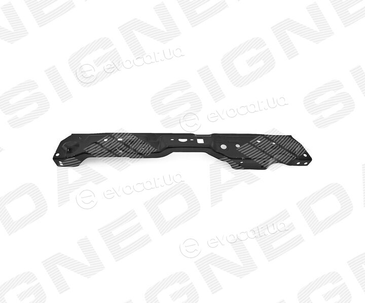 Signeda PCV30079AU