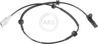 A.B.S. 31197