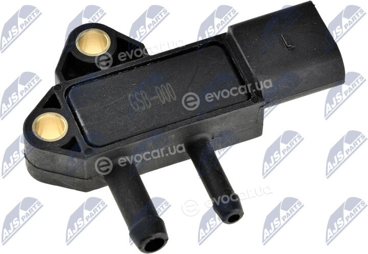 NTY ECS-SB-000