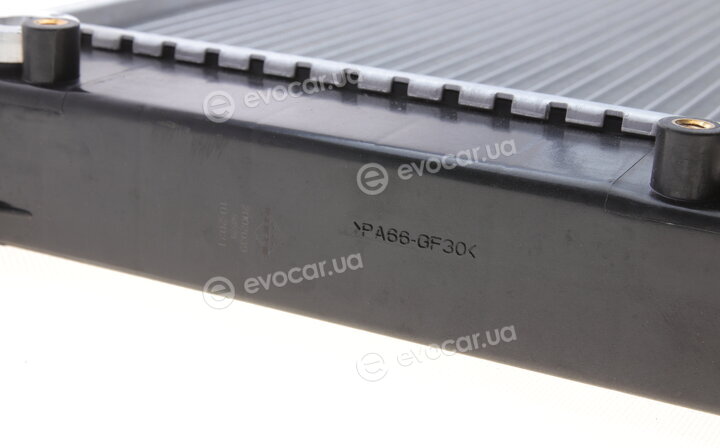 NRF 50528