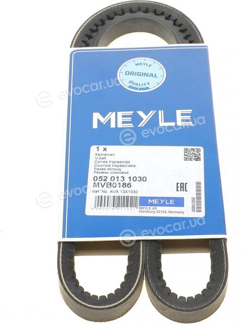 Meyle 052 013 1030