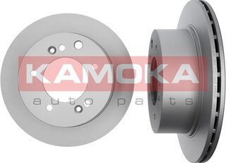 Kamoka 1031049
