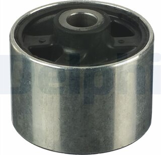 Delphi TD941W