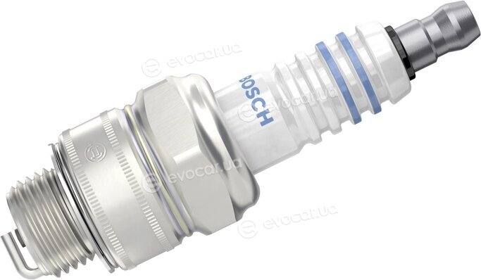 Bosch 0 241 229 720
