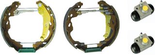 Brembo K 59 049