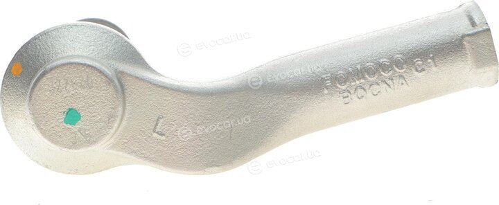 Bosch K S00 004 125