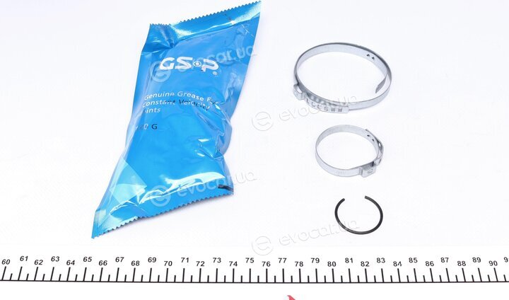 GSP 810159