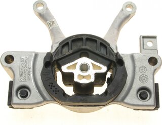 BMW / Mini 22326862575