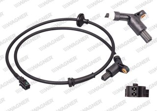 Wagner ABS00931